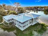 179 Bay Path Drive - Photo 51