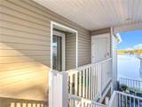 179 Bay Path Drive - Photo 6