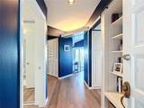 179 Bay Path Drive - Photo 8