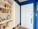 179 Bay Path Drive - Photo 9
