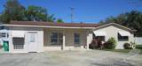 10701 Village Green Avenue - Photo 1