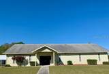 1536 West Street - Photo 1