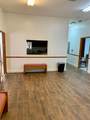 1536 West Street - Photo 11