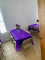1536 West Street - Photo 12