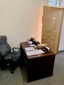 1536 West Street - Photo 13