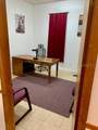 1536 West Street - Photo 14