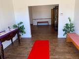 1536 West Street - Photo 2