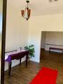 1536 West Street - Photo 4