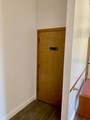 1536 West Street - Photo 5