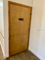 1536 West Street - Photo 6