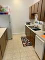 1536 West Street - Photo 7