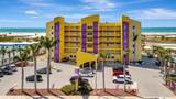 11360 Gulf Boulevard - Photo 1