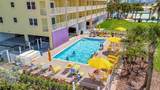 11360 Gulf Boulevard - Photo 10