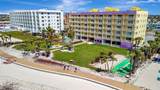 11360 Gulf Boulevard - Photo 11