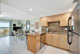 11360 Gulf Boulevard - Photo 14
