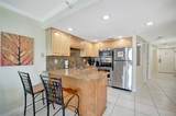 11360 Gulf Boulevard - Photo 15