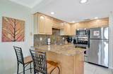 11360 Gulf Boulevard - Photo 16