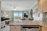 11360 Gulf Boulevard - Photo 17