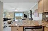 11360 Gulf Boulevard - Photo 18
