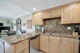 11360 Gulf Boulevard - Photo 19