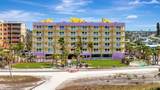 11360 Gulf Boulevard - Photo 2