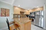 11360 Gulf Boulevard - Photo 20
