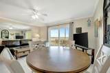 11360 Gulf Boulevard - Photo 21