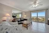 11360 Gulf Boulevard - Photo 22