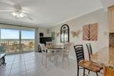 11360 Gulf Boulevard - Photo 23