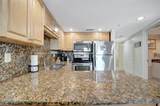 11360 Gulf Boulevard - Photo 24