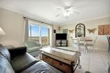 11360 Gulf Boulevard - Photo 25