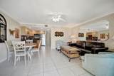 11360 Gulf Boulevard - Photo 28