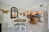 11360 Gulf Boulevard - Photo 29