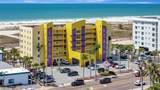 11360 Gulf Boulevard - Photo 3