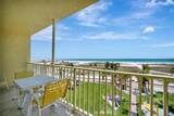 11360 Gulf Boulevard - Photo 30