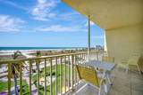 11360 Gulf Boulevard - Photo 31