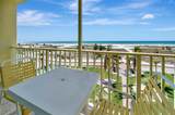 11360 Gulf Boulevard - Photo 33