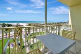 11360 Gulf Boulevard - Photo 34