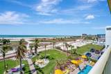 11360 Gulf Boulevard - Photo 35