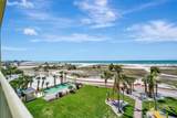 11360 Gulf Boulevard - Photo 36
