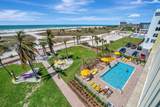 11360 Gulf Boulevard - Photo 37