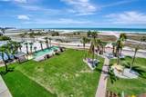 11360 Gulf Boulevard - Photo 38