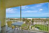 11360 Gulf Boulevard - Photo 39