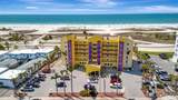 11360 Gulf Boulevard - Photo 4