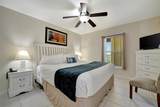 11360 Gulf Boulevard - Photo 40
