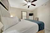 11360 Gulf Boulevard - Photo 41