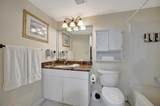 11360 Gulf Boulevard - Photo 43