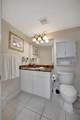 11360 Gulf Boulevard - Photo 44