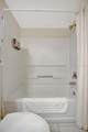 11360 Gulf Boulevard - Photo 45