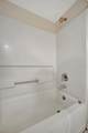 11360 Gulf Boulevard - Photo 46